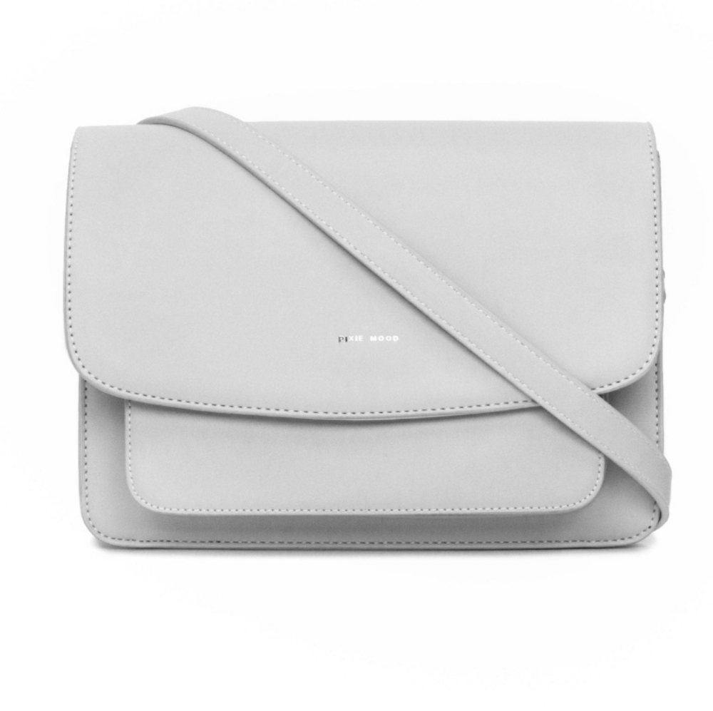 Pixie Mood Zoe Crossbody